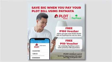 pldt home voucher code paymaya|Get cashback vouchers when you pay your PLDT .